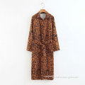 /msite/products/detail/productid/58231129/id/679916.html